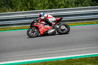 Brno;event-digital-images;motorbikes;no-limits;peter-wileman-photography;trackday;trackday-digital-images